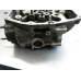 #AY04 Right Cylinder Head For 11-12 Ford F-350 Super Duty 6.7 BC306090CA Power Stoke Diesel #AY04 Right Cylinder Head For 11-12 Ford F-350 Super Duty 6.7 BC306090CA Power Stoke Diesel